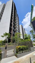 The Botany At Dairy Farm (D23), Condominium #529817401